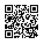 19C500PG4K QRCode