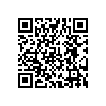 19FMN-BMTTN-A-TF QRCode