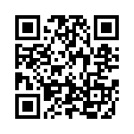 19PA124-EN QRCode