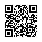 19PA169-NT QRCode