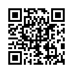 19PA186-TL QRCode