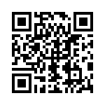 19PA190-TL QRCode