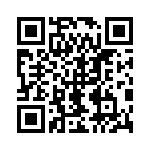 19PA214-TL QRCode