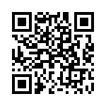 19PA217-NT QRCode