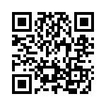 19PA6-3 QRCode