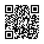 19PA8 QRCode