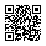 19R104C QRCode