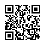 19R225C QRCode