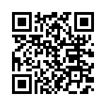 19R226C QRCode