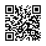 19R473C QRCode