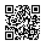 1A0004-3 QRCode