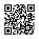 1A04 QRCode