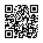 1A06 QRCode