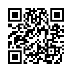 1A1706-07 QRCode