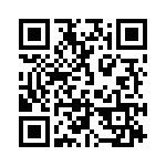 1A1706-11 QRCode