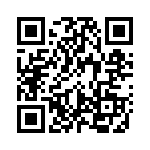 1A1838-2 QRCode