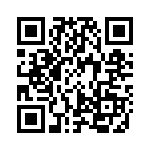 1A2TA QRCode