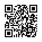 1A30 QRCode