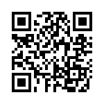 1A40 QRCode