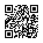 1A50 QRCode