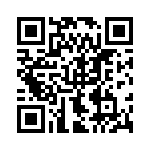 1A6233 QRCode