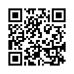 1A96199H01 QRCode