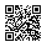 1AC2 QRCode