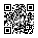 1B0024-3 QRCode