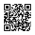 1B0089 QRCode