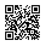 1B34 QRCode