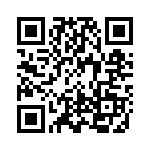 1B4-J QRCode