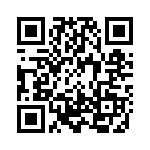 1B8-J QRCode