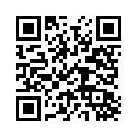 1BS101 QRCode