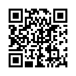 1BS102 QRCode