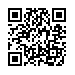 1C032 QRCode