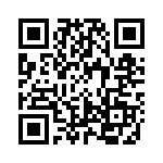 1C088 QRCode