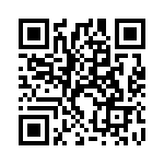 1C098 QRCode