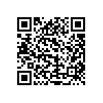 1C10X7R104K050B QRCode