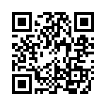 1C5711-T QRCode