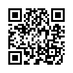 1CDGR QRCode