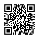 1CLGR QRCode