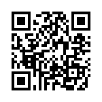 1D00 QRCode