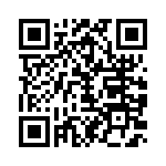 1D02 QRCode