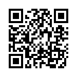 1D03 QRCode