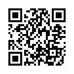 1D1304-6 QRCode