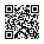 1D15F1500 QRCode