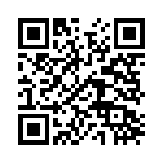 1D34 QRCode