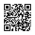 1D42 QRCode