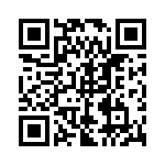 1D53 QRCode