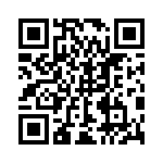 1DB102K-EC QRCode